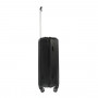 Чемодан Epic Airwave (M) Black фото 5