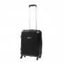 Чемодан Epic Airwave (S) Black фото 1