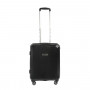 Чемодан Epic Airwave (S) Black фото 2