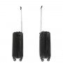 Чемодан Epic Airwave (S) Black фото 3