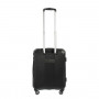 Чемодан Epic Airwave (S) Black фото 4