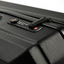 Валіза Epic Airwave (L) Black фото 7