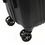 Валіза Epic Airwave (L) Black фото 8