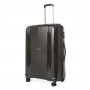 Чемодан Epic Airwave VTT SL (L) Black Star фото 1