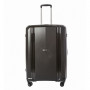 Чемодан Epic Airwave VTT SL (L) Black Star фото 2