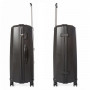 Чемодан Epic Airwave VTT SL (L) Black Star фото 3