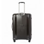 Чемодан Epic Airwave VTT SL (L) Black Star фото 4