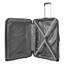 Чемодан Epic Airwave VTT SL (L) Black Star фото 5