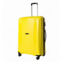 Чемодан Epic Airwave VTT SL (L) Blazing Yellow фото 1
