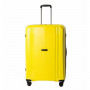 Чемодан Epic Airwave VTT SL (L) Blazing Yellow фото 2