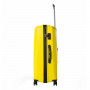 Чемодан Epic Airwave VTT SL (L) Blazing Yellow фото 3