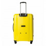 Чемодан Epic Airwave VTT SL (L) Blazing Yellow фото 4
