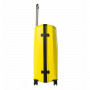 Чемодан Epic Airwave VTT SL (L) Blazing Yellow фото 5