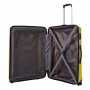Чемодан Epic Airwave VTT SL (L) Blazing Yellow фото 6