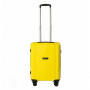 Валіза Epic Airwave VTT SL (S) Blazing Yellow фото 2
