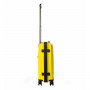 Валіза Epic Airwave VTT SL (S) Blazing Yellow фото 5