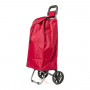 Сумка-тележка Epic City X Shopper Classic 40 Chili Red фото 1