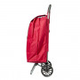 Сумка-тележка Epic City X Shopper Classic 40 Chili Red фото 3