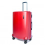Чемодан Epic Clip (L) Mars Red фото 1