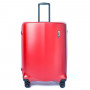 Чемодан Epic Clip (L) Mars Red фото 2