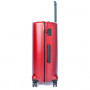 Чемодан Epic Clip (L) Mars Red фото 3