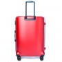 Чемодан Epic Clip (L) Mars Red фото 4