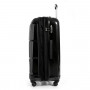 Чемодан Epic Crate EX (L) Black Metal фото 2