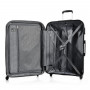 Чемодан Epic Crate EX (L) Black Metal фото 3