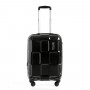 Чемодан Epic Crate EX (S) Black Metal фото 1