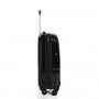 Чемодан Epic Crate EX (S) Black Metal фото 2