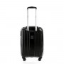Чемодан Epic Crate EX (S) Black Metal фото 3