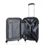 Чемодан Epic Crate EX (S) Black Metal фото 5