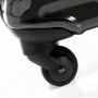 Чемодан Epic Crate EX (S) Black Metal фото 6