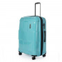 Чемодан Epic Crate EX Solids (L) Radiance Blue фото 1