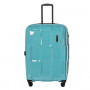 Чемодан Epic Crate EX Solids (L) Radiance Blue фото 2