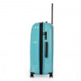 Чемодан Epic Crate EX Solids (L) Radiance Blue фото 3