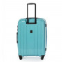 Чемодан Epic Crate EX Solids (L) Radiance Blue фото 4