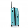Чемодан Epic Crate EX Solids (L) Radiance Blue фото 5