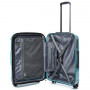 Чемодан Epic Crate EX Solids (L) Radiance Blue фото 6