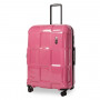 Чемодан Epic Crate EX Solids (L) Strawberry Pink фото 1