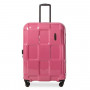 Чемодан Epic Crate EX Solids (L) Strawberry Pink фото 2