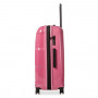 Чемодан Epic Crate EX Solids (L) Strawberry Pink фото 3