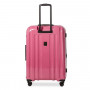 Чемодан Epic Crate EX Solids (L) Strawberry Pink фото 4