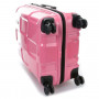 Чемодан Epic Crate EX Solids (L) Strawberry Pink фото 5