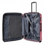 Чемодан Epic Crate EX Solids (L) Strawberry Pink фото 6