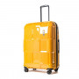 Чемодан Epic Crate EX Solids (L) Zinnia Orange фото 1