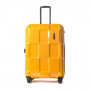 Чемодан Epic Crate EX Solids (L) Zinnia Orange фото 2