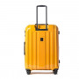 Чемодан Epic Crate EX Solids (L) Zinnia Orange фото 4