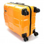Чемодан Epic Crate EX Solids (L) Zinnia Orange фото 5