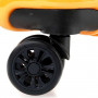 Чемодан Epic Crate EX Solids (L) Zinnia Orange фото 7